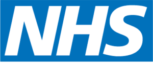 Hydratec Nhs Logo