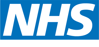 Hydratec Nhs Logo