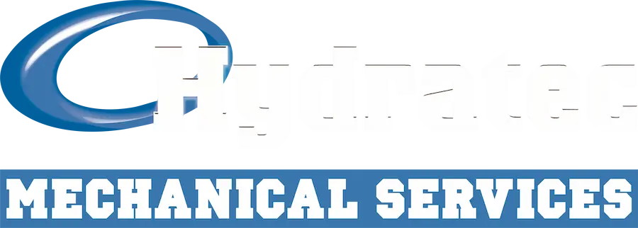 Hydratech Logo 1