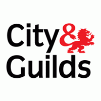 City & Guild