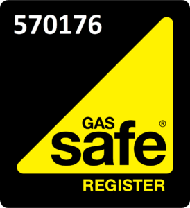 Gas Safe register