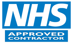 Nhs