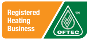 Oftec