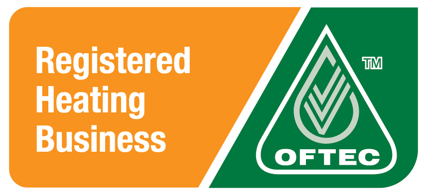 Oftec